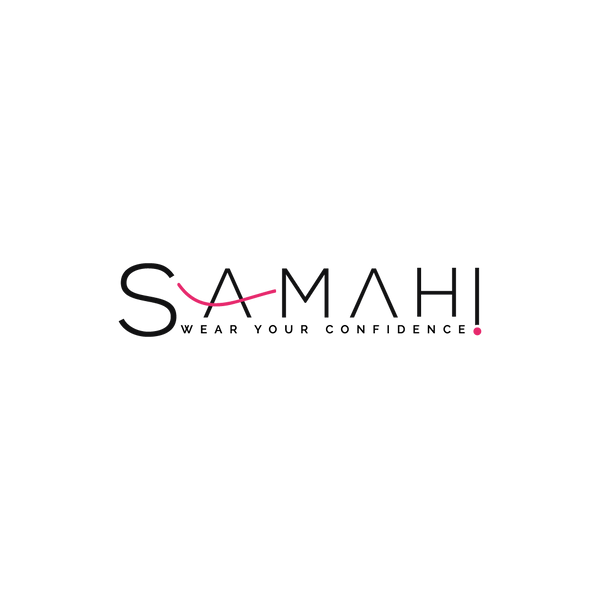 SAMAHI STUDIO